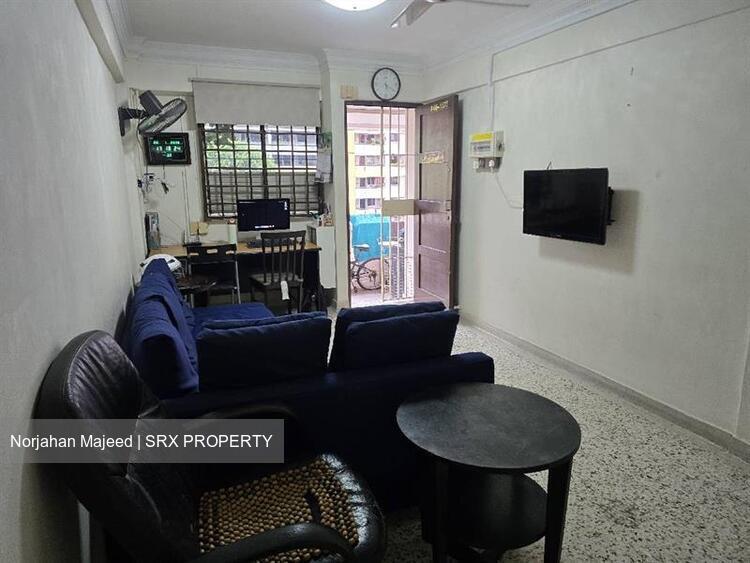 Blk 440 Ang Mo Kio Avenue 10 (Ang Mo Kio), HDB 3 Rooms #567215241